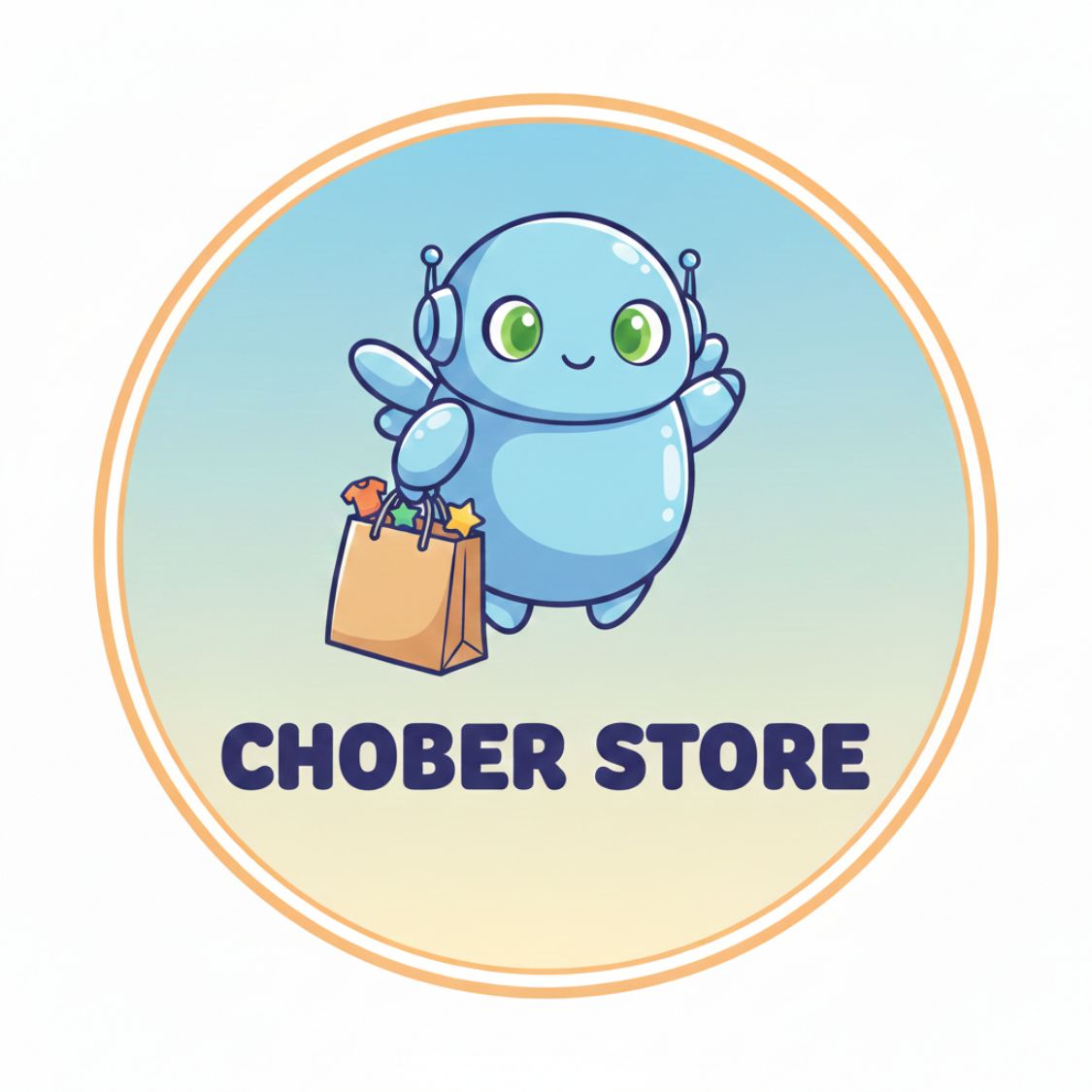 Produk Chober Store | Shopee Indonesia