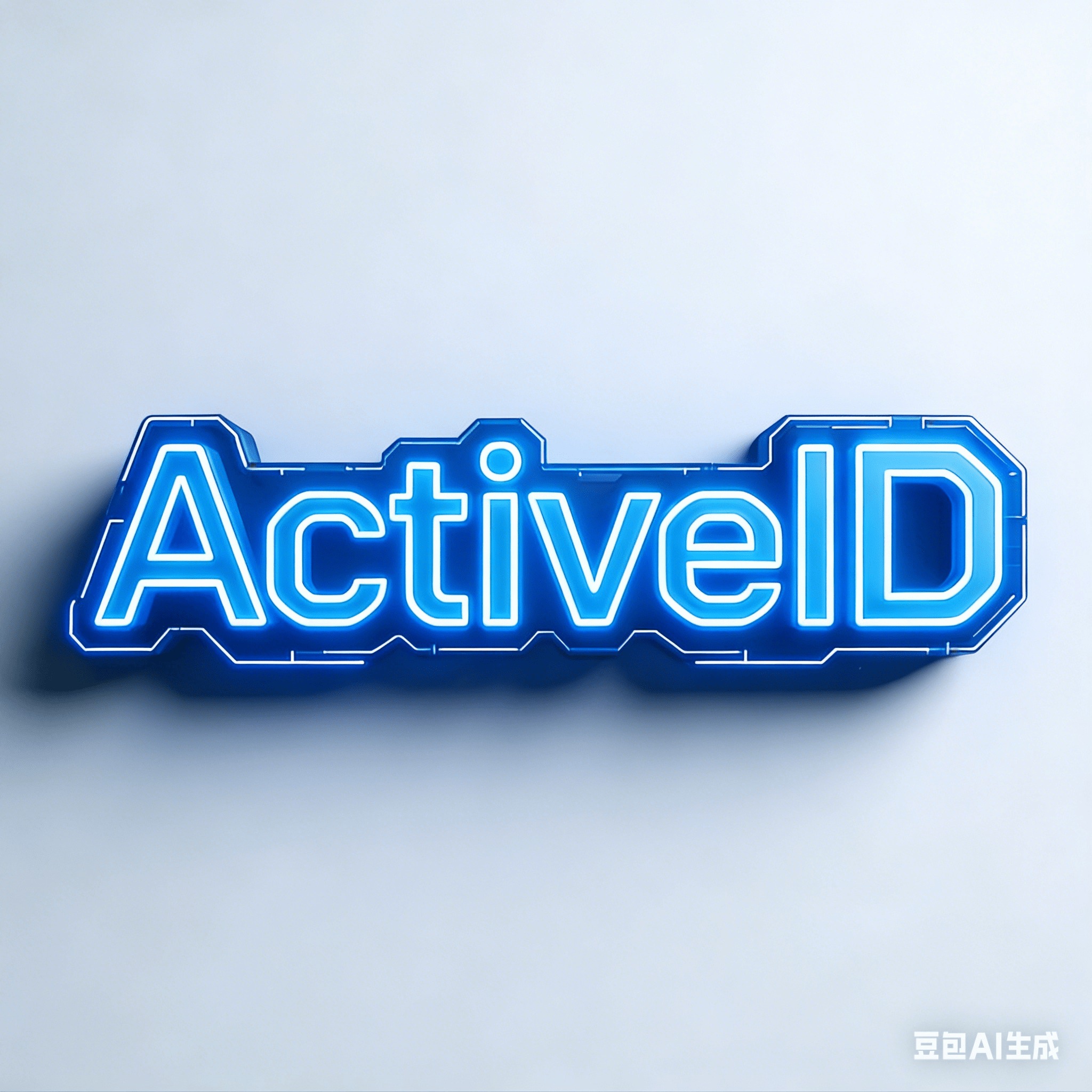 Produk ActiveID | Shopee Indonesia