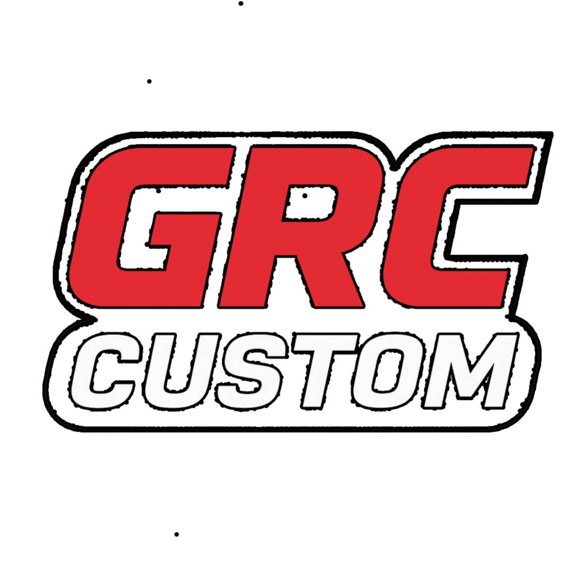 Produk GRC Custom | Shopee Indonesia