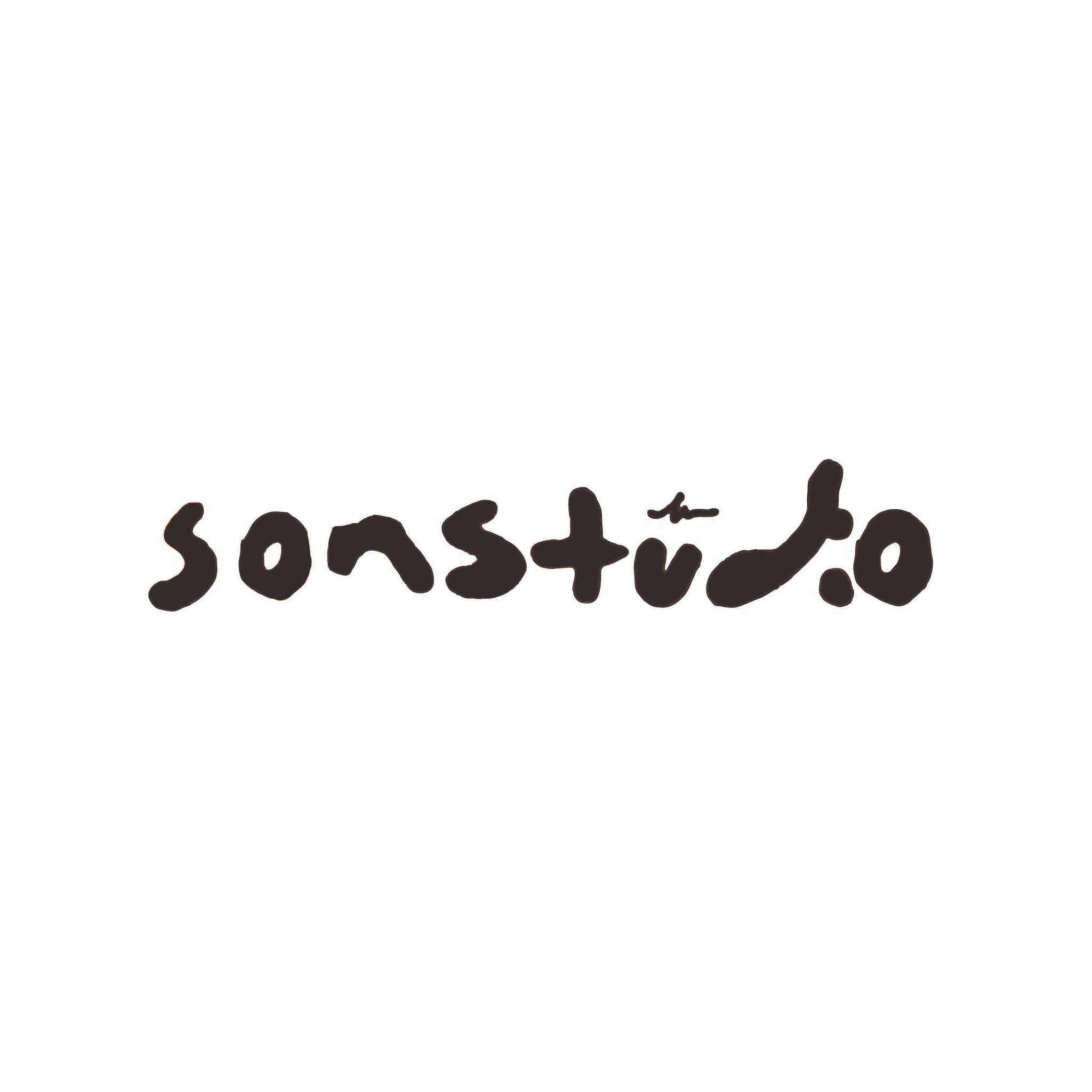Produk Sons studio | Shopee Indonesia