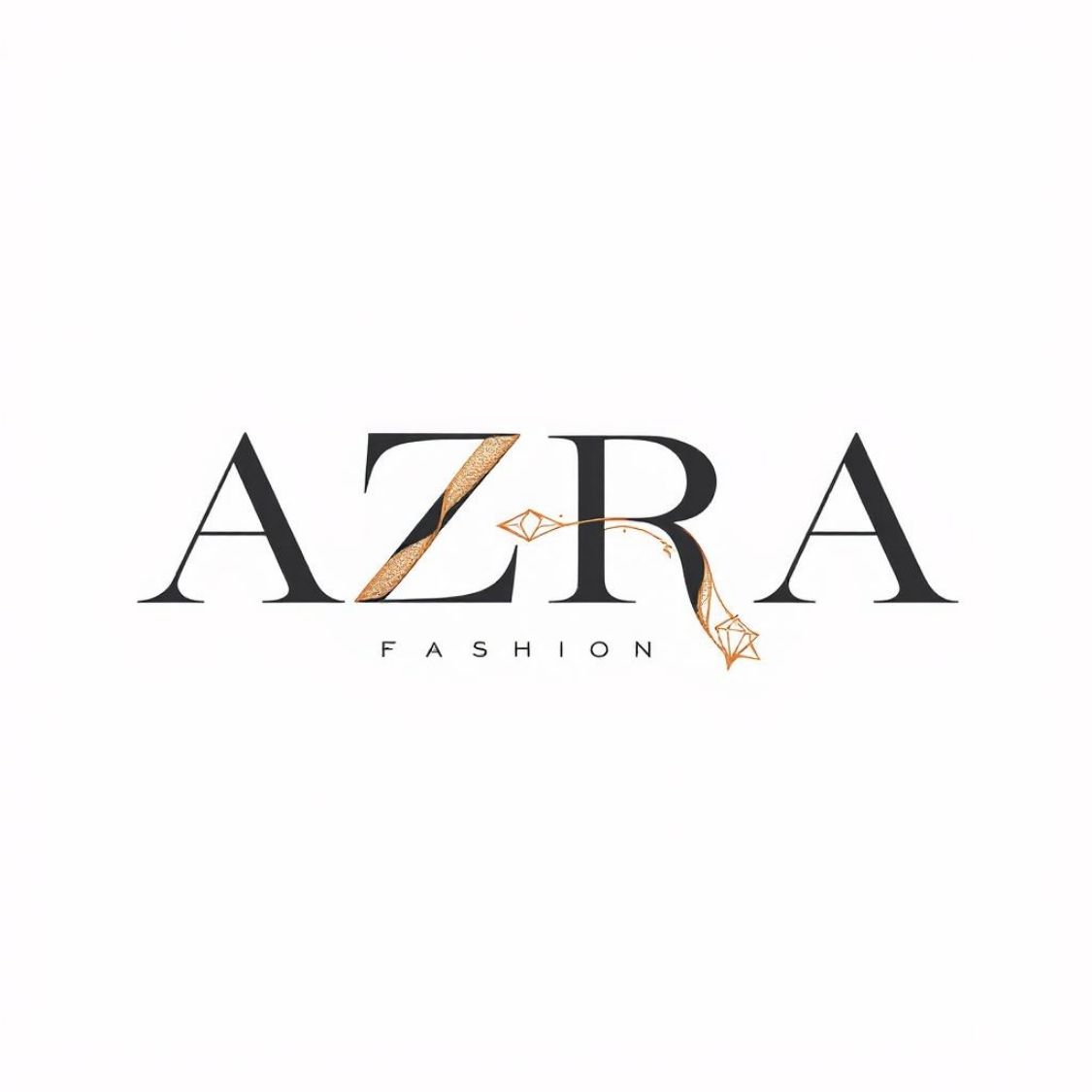 Produk AZRA fashion | Shopee Indonesia