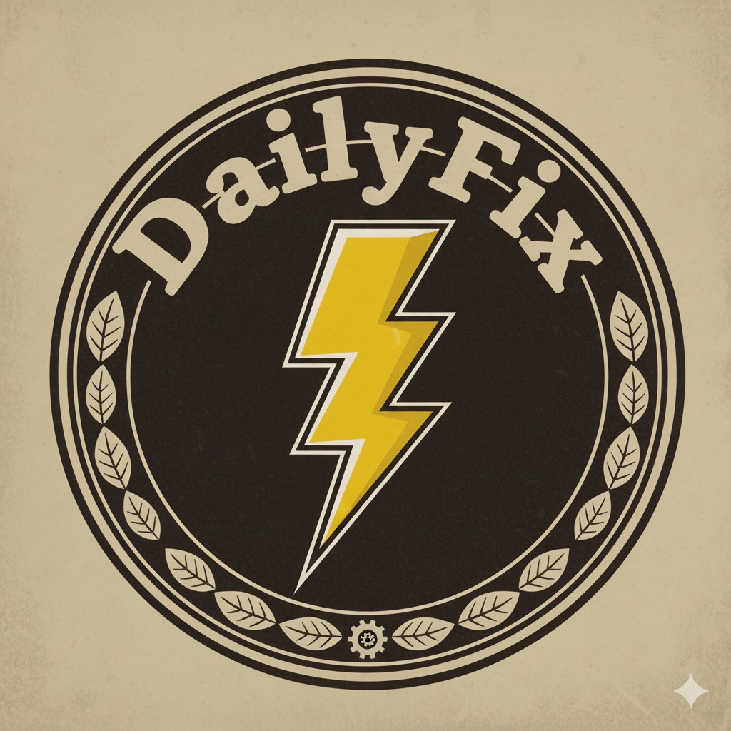 Produk DailyFix | Shopee Indonesia