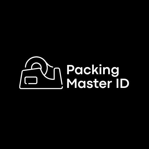 Produk PackingMaster ID | Shopee Indonesia