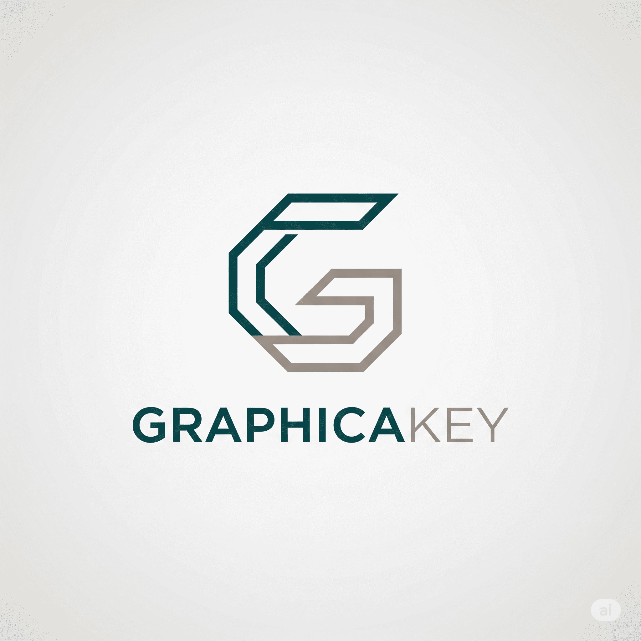 Produk GraphicaKey | Shopee Indonesia