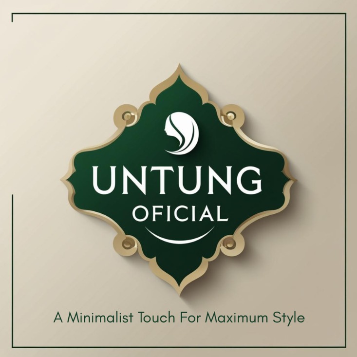 Produk Untung_Oficial | Shopee Indonesia