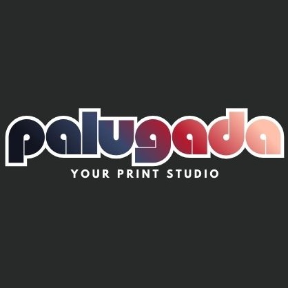 Produk PALUGADA PRINT | Shopee Indonesia