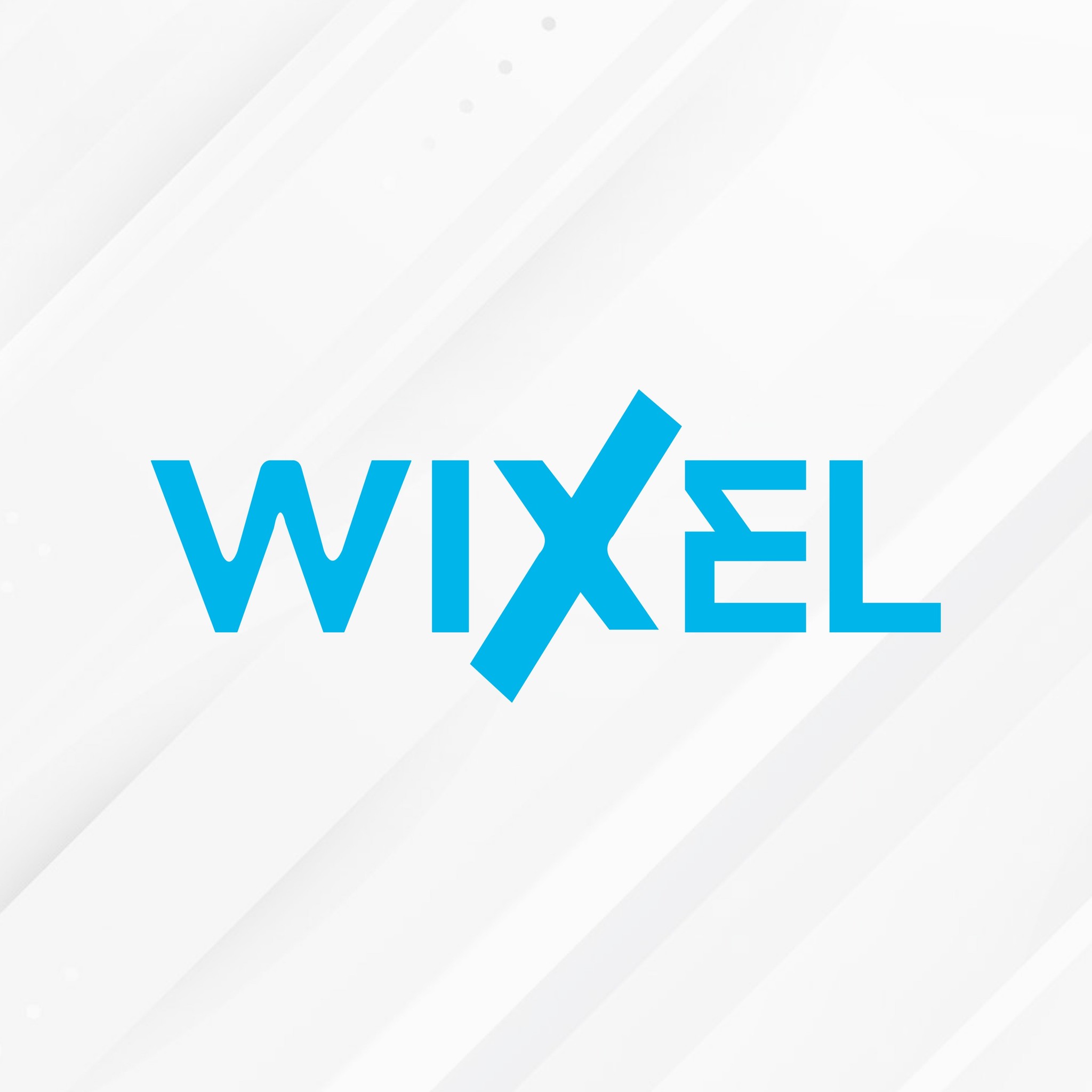 Toko Online WIXEL Official Store | Shopee Indonesia