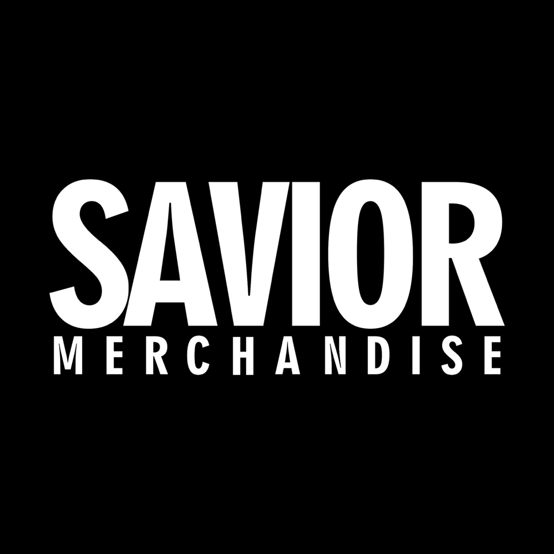 Produk Savior_Merchandise | Shopee Indonesia