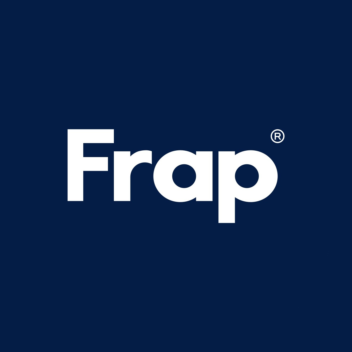 Toko Online FRAP Official Shop | Shopee Indonesia