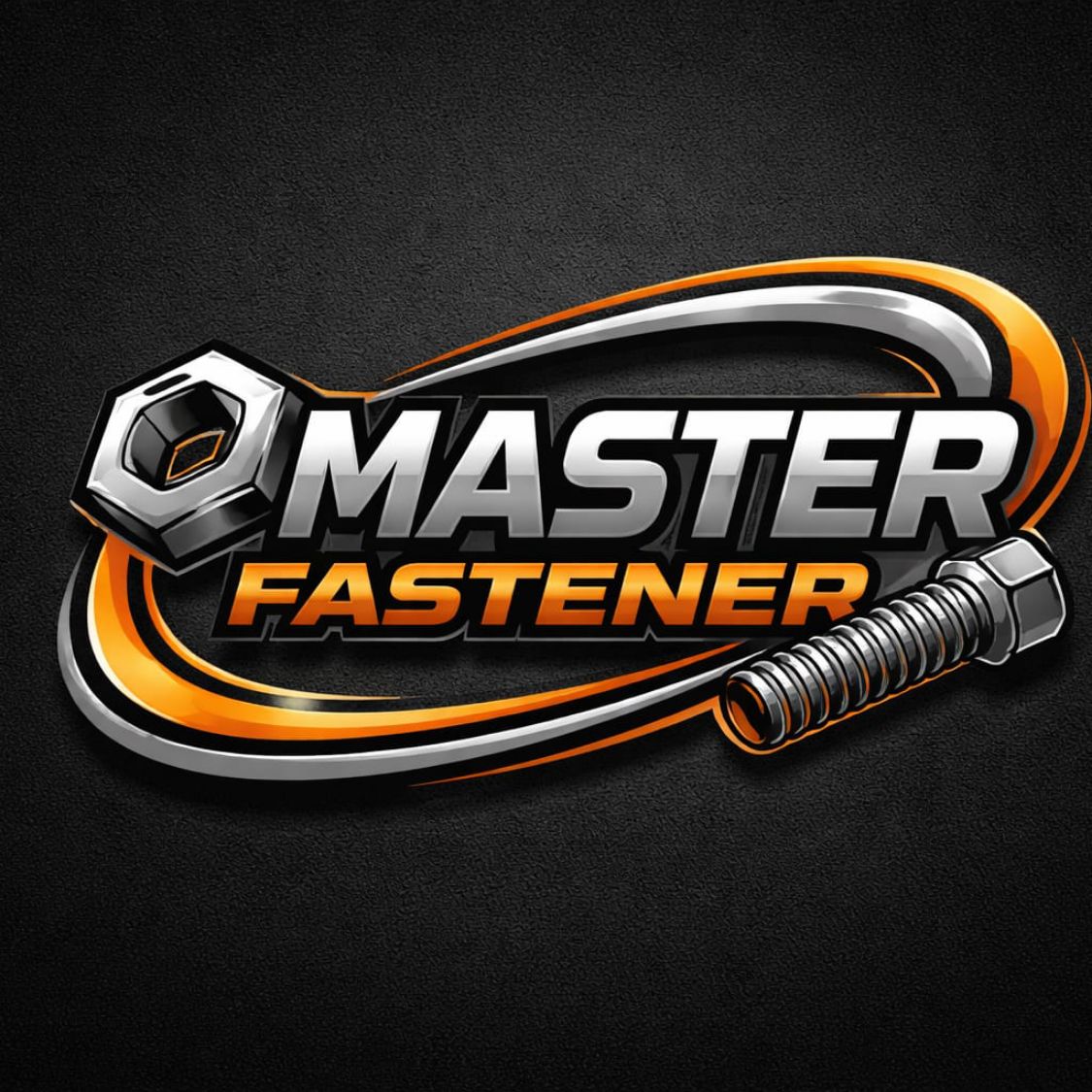 Produk Master fastener | Shopee Indonesia
