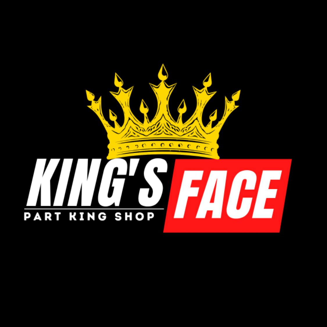 Produk KingsFace | Shopee Indonesia