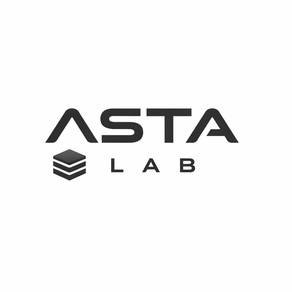 Produk astalab | Shopee Indonesia
