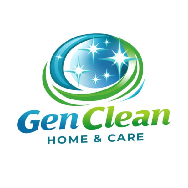 Produk Gen Clean Home Care | Shopee Indonesia