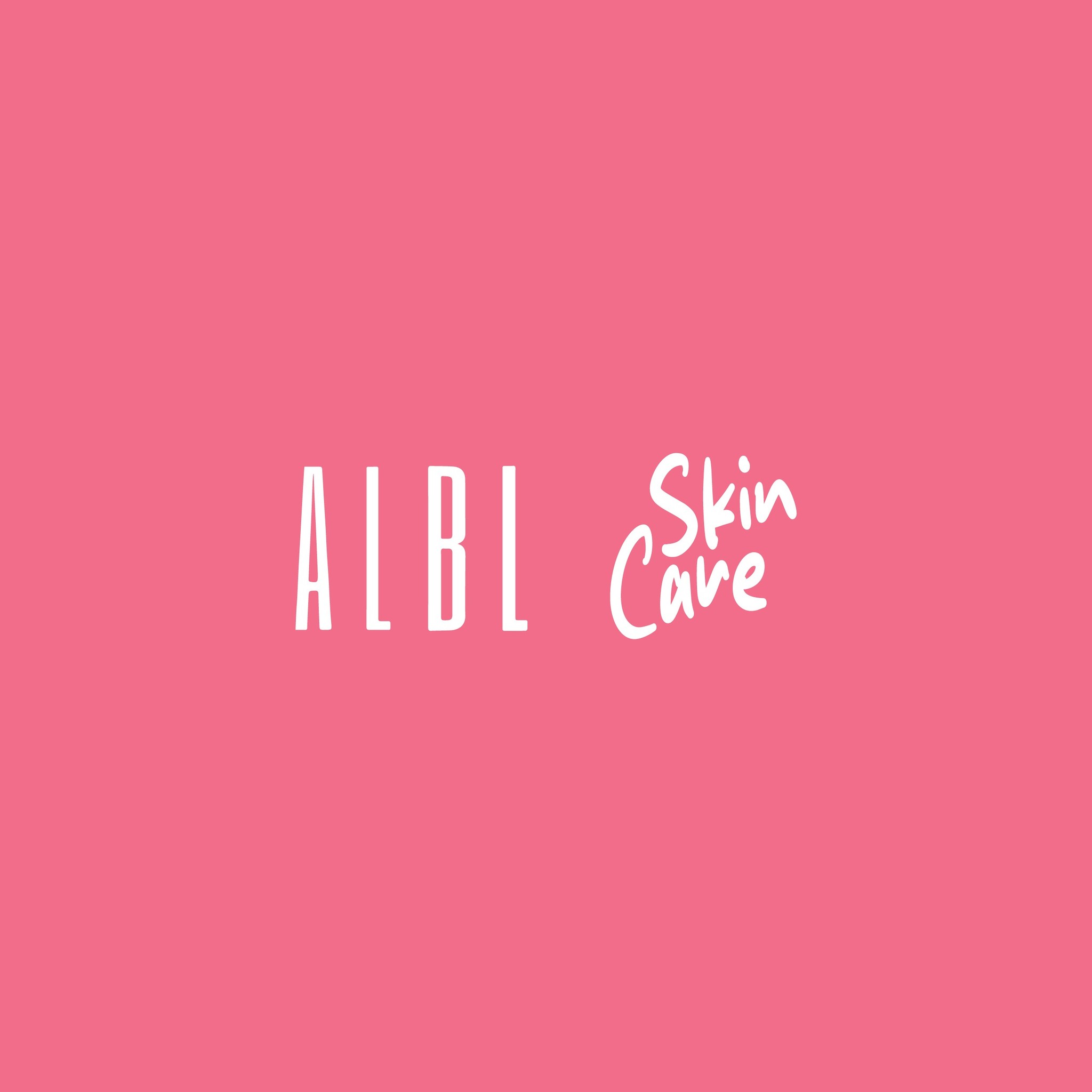 Produk albl_skincare | Shopee Indonesia