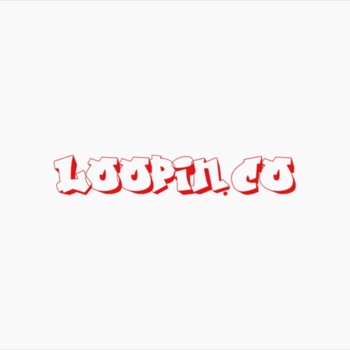 Produk loopin.co | Shopee Indonesia