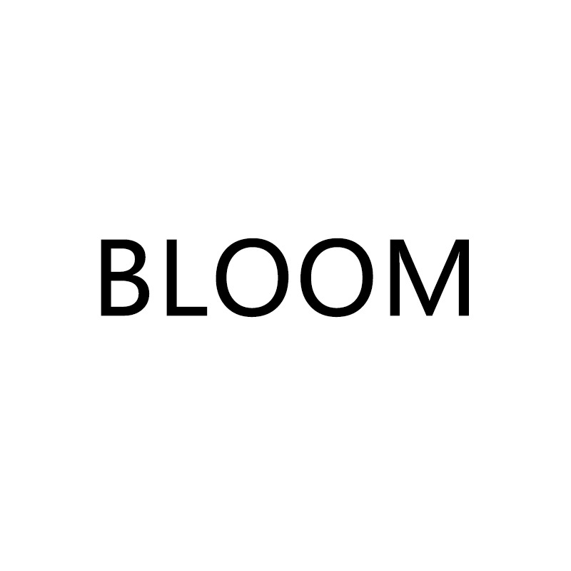 Toko Online Bloom Indonesia Official Store | Shopee Indonesia