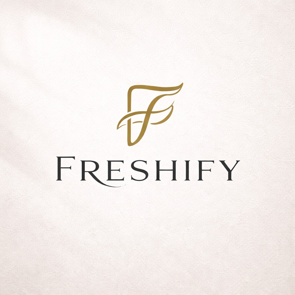 Produk freshify | Shopee Indonesia