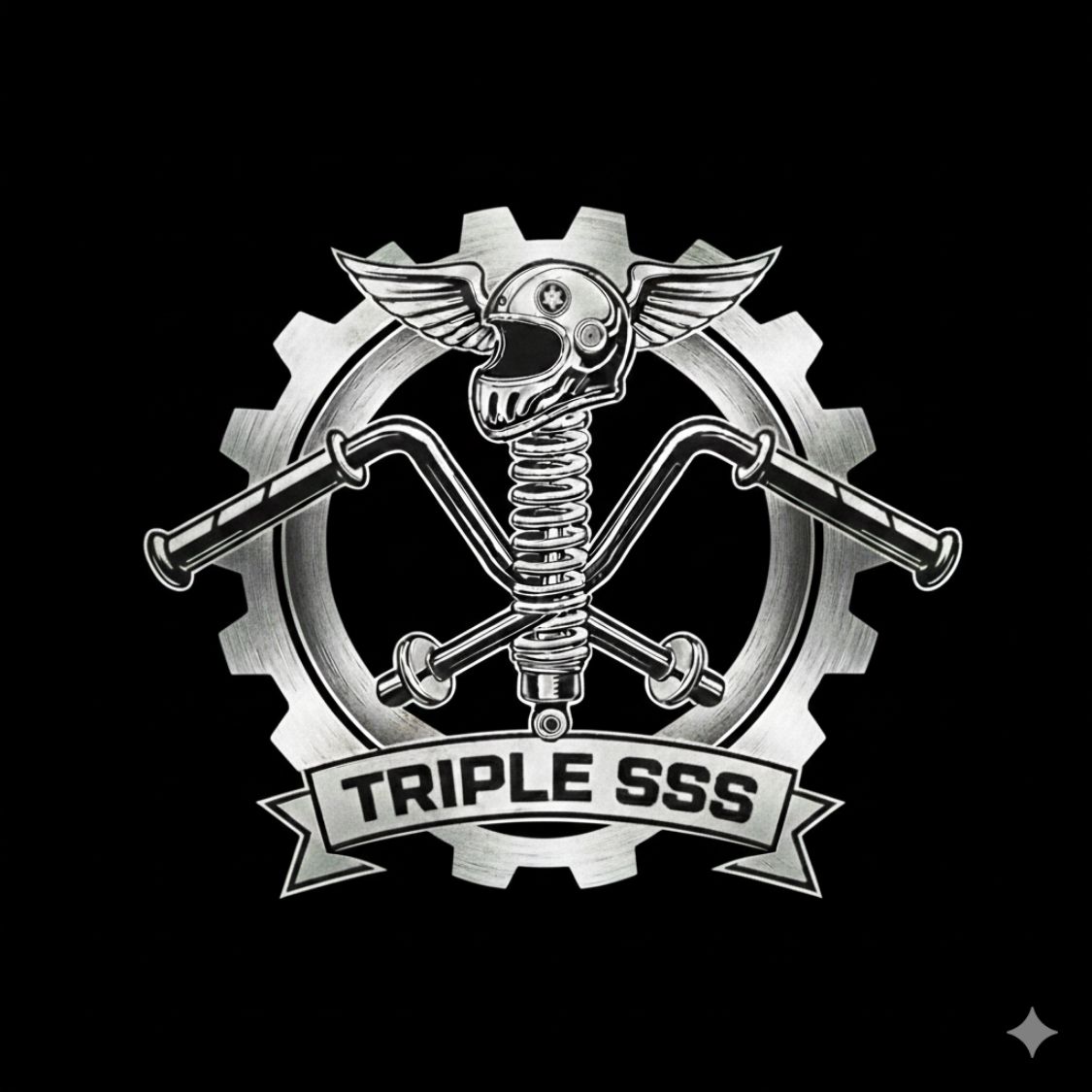 Produk TRIPLE SSS AUTOMOTIVE SHOP | Shopee Indonesia