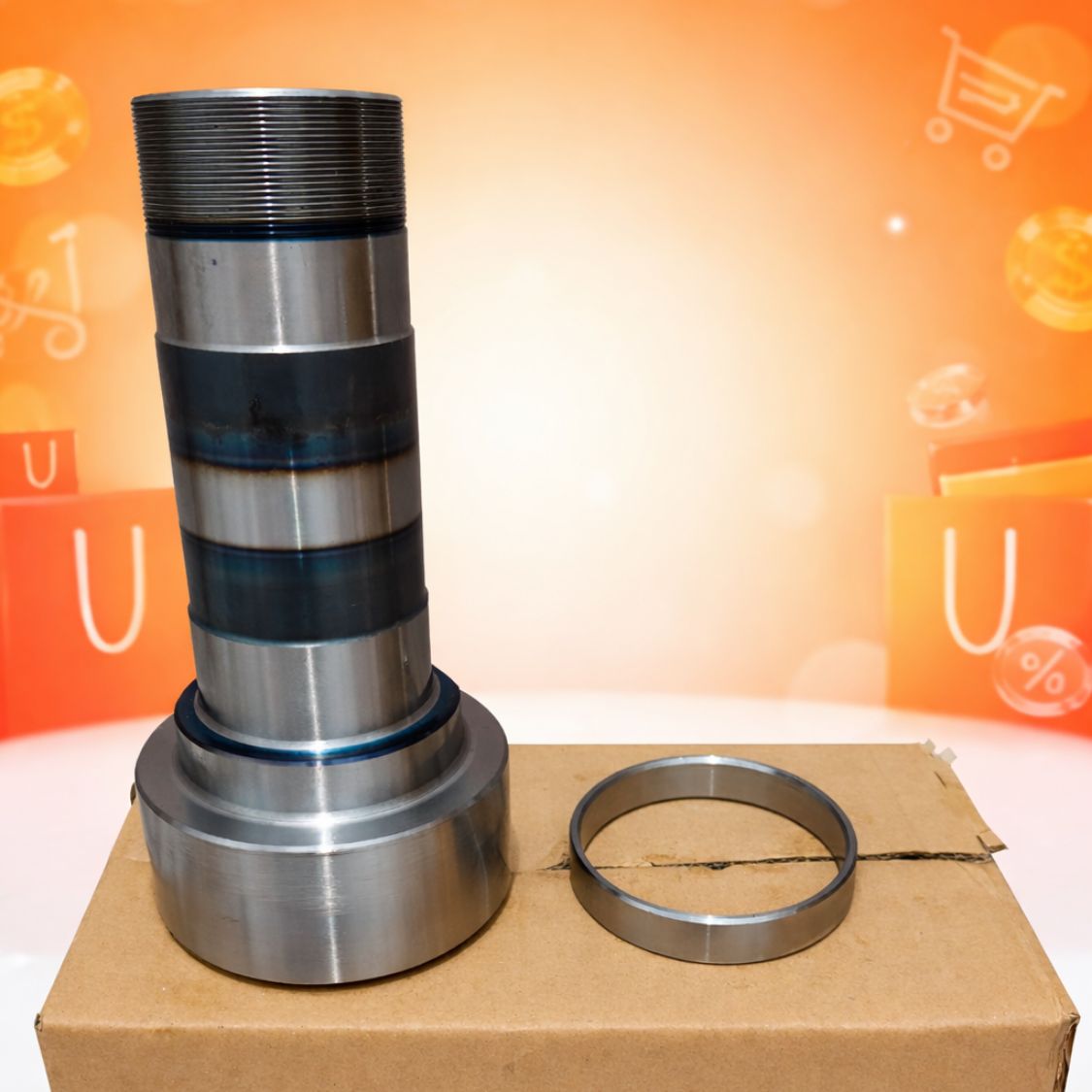 Produk SARJANA-MOTOR | Shopee Indonesia