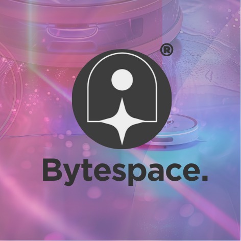 Produk ByteSpace | Shopee Indonesia