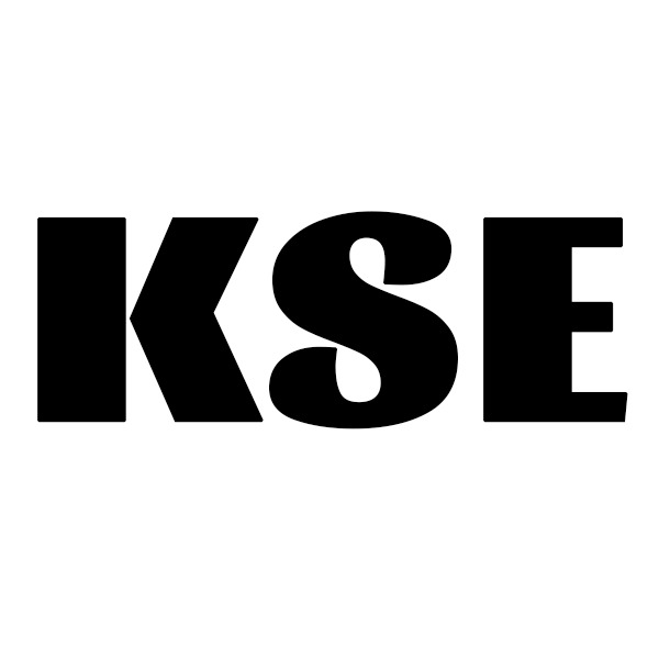 Toko Online KSE Official Store | Shopee Indonesia