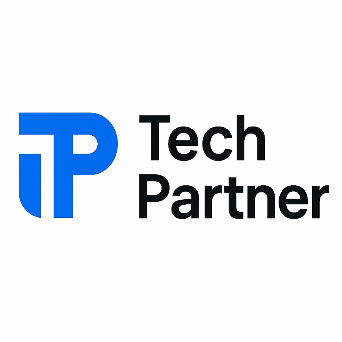 Produk Tech Partner | Shopee Indonesia