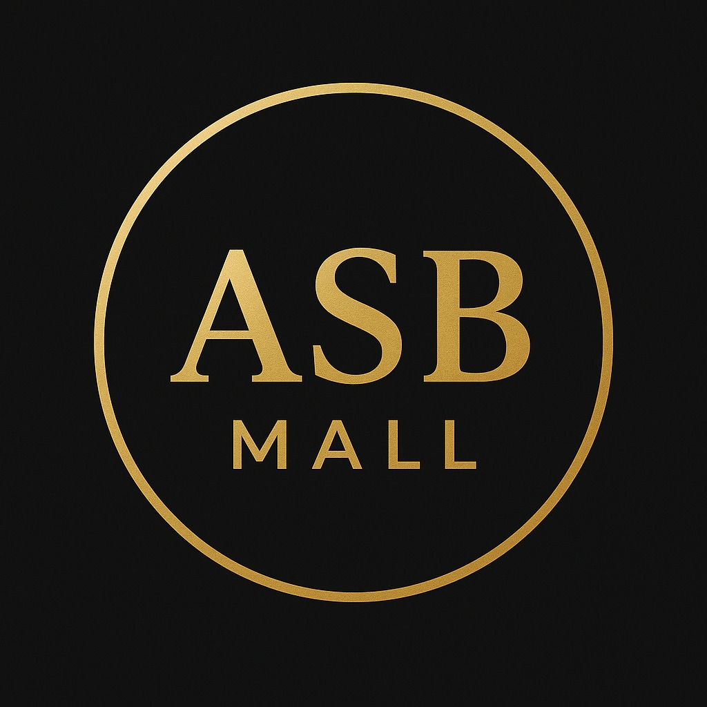 Produk ASB MALL | Shopee Indonesia