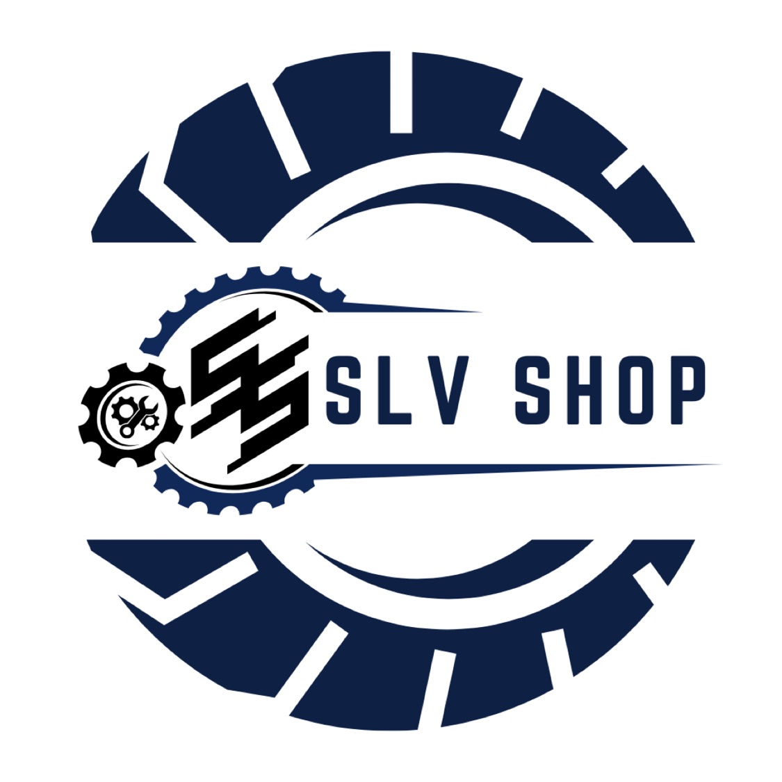 Produk Slv shop_ | Shopee Indonesia
