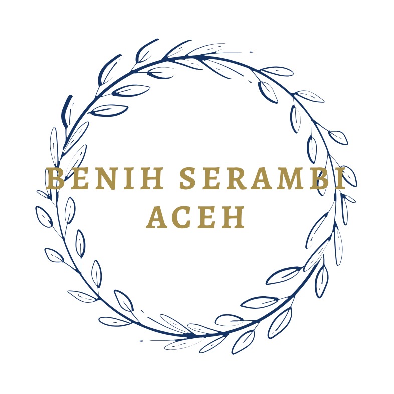 Produk Benih GreenRoots | Shopee Indonesia