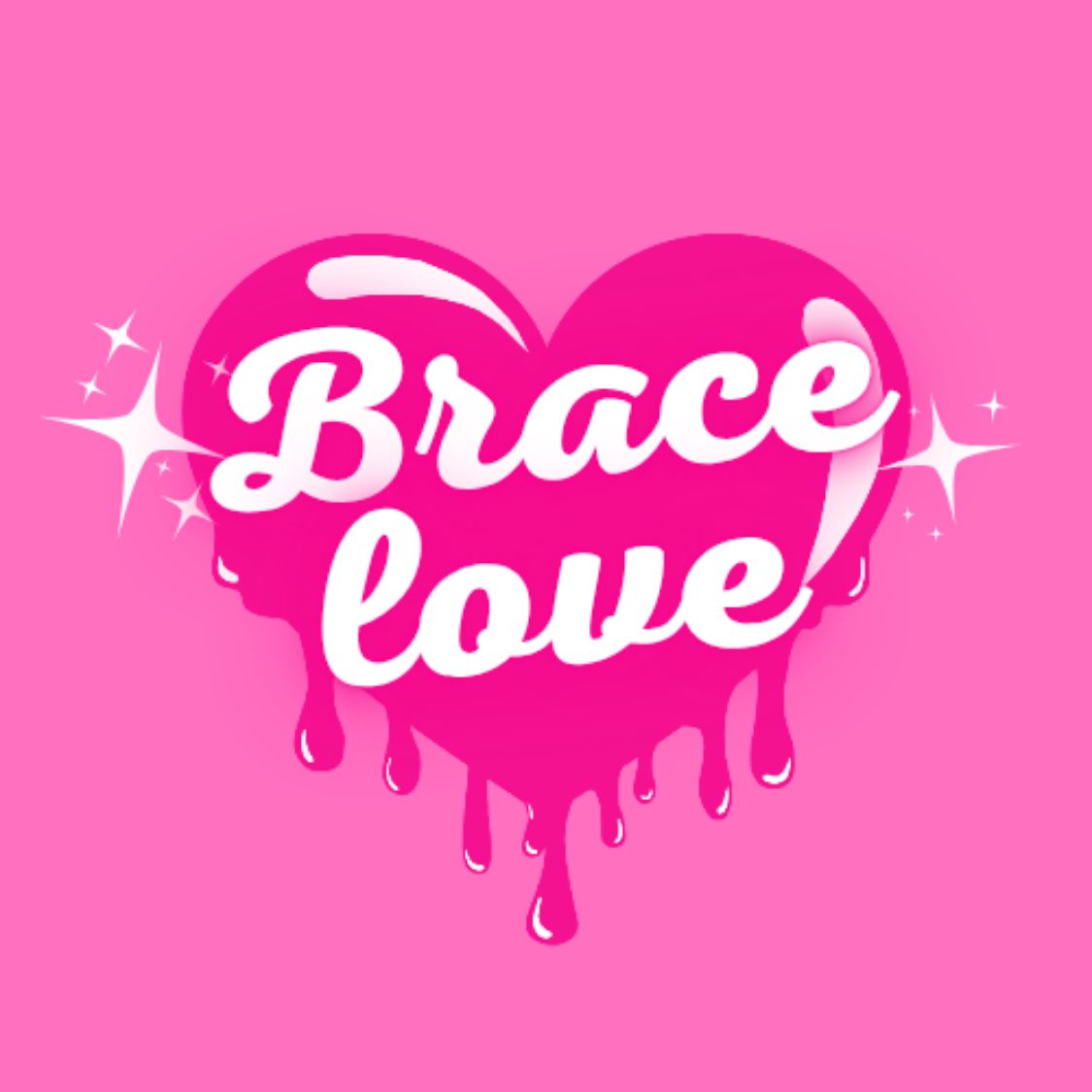 Produk bracelove | Shopee Indonesia