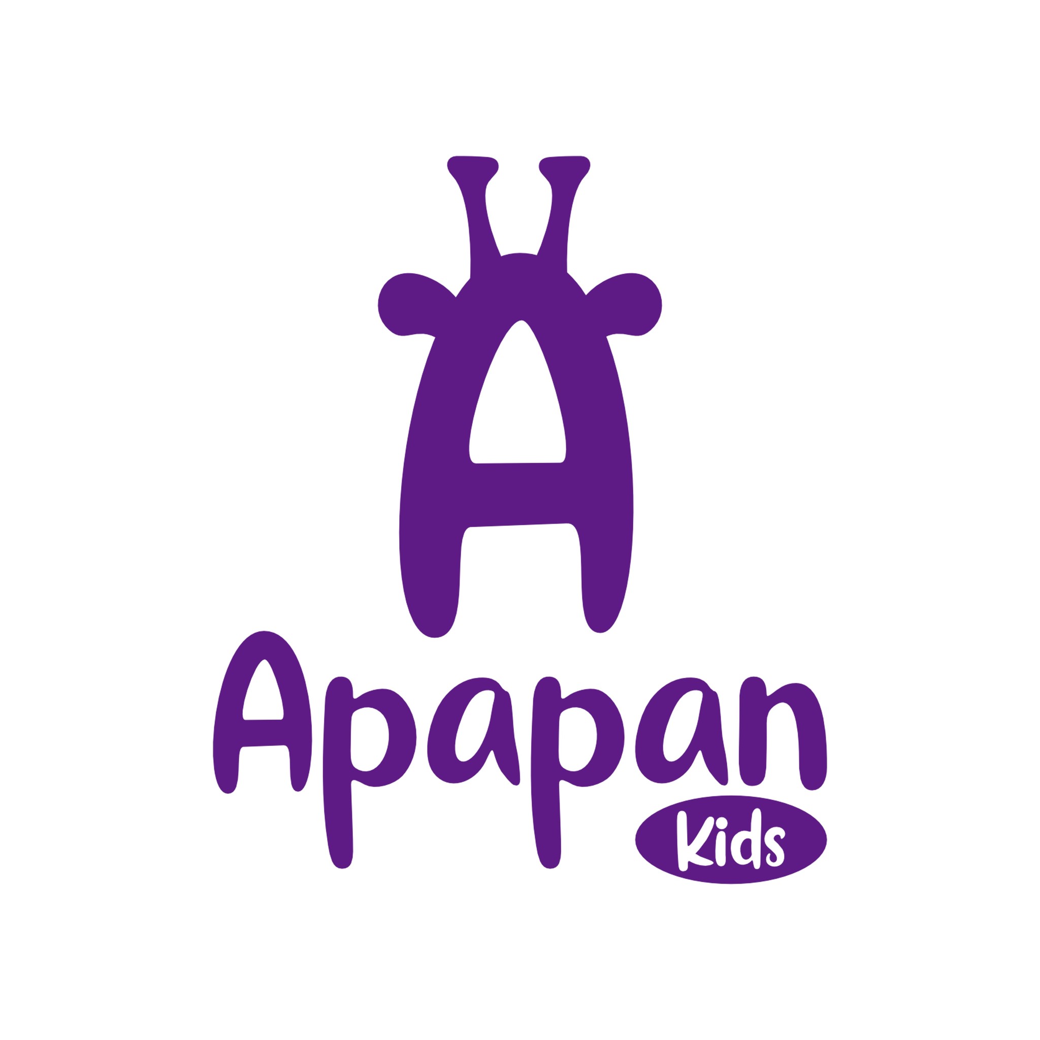 Produk Apapankids | Shopee Indonesia