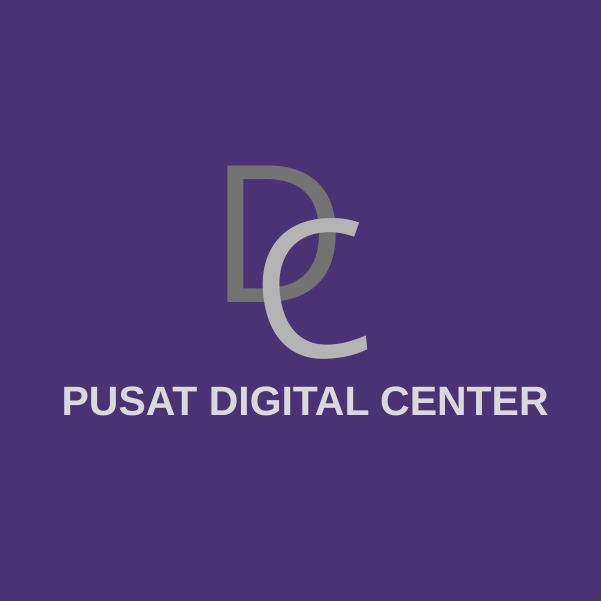 Produk Pusat Digital Center | Shopee Indonesia