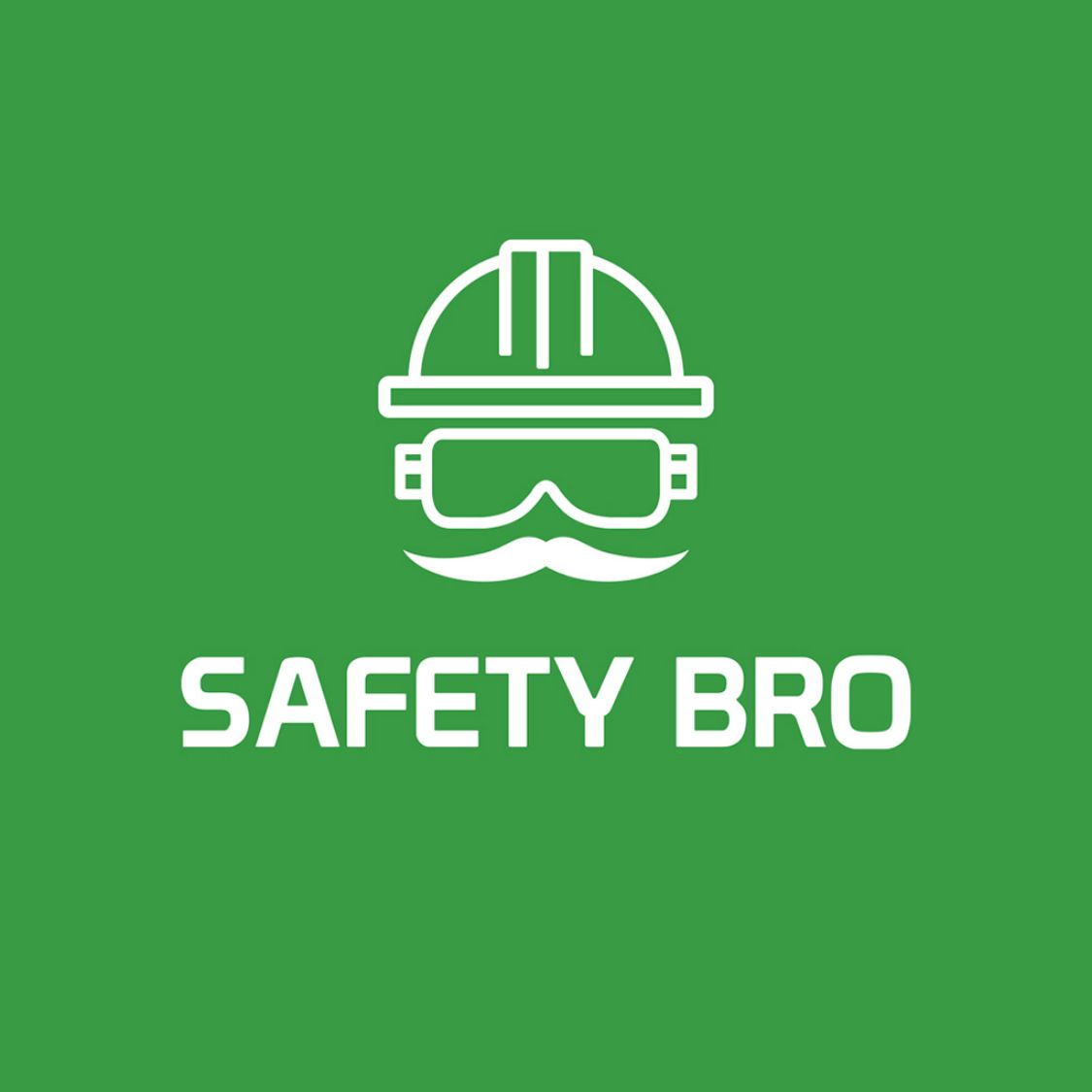 Produk Safety Bro | Shopee Indonesia