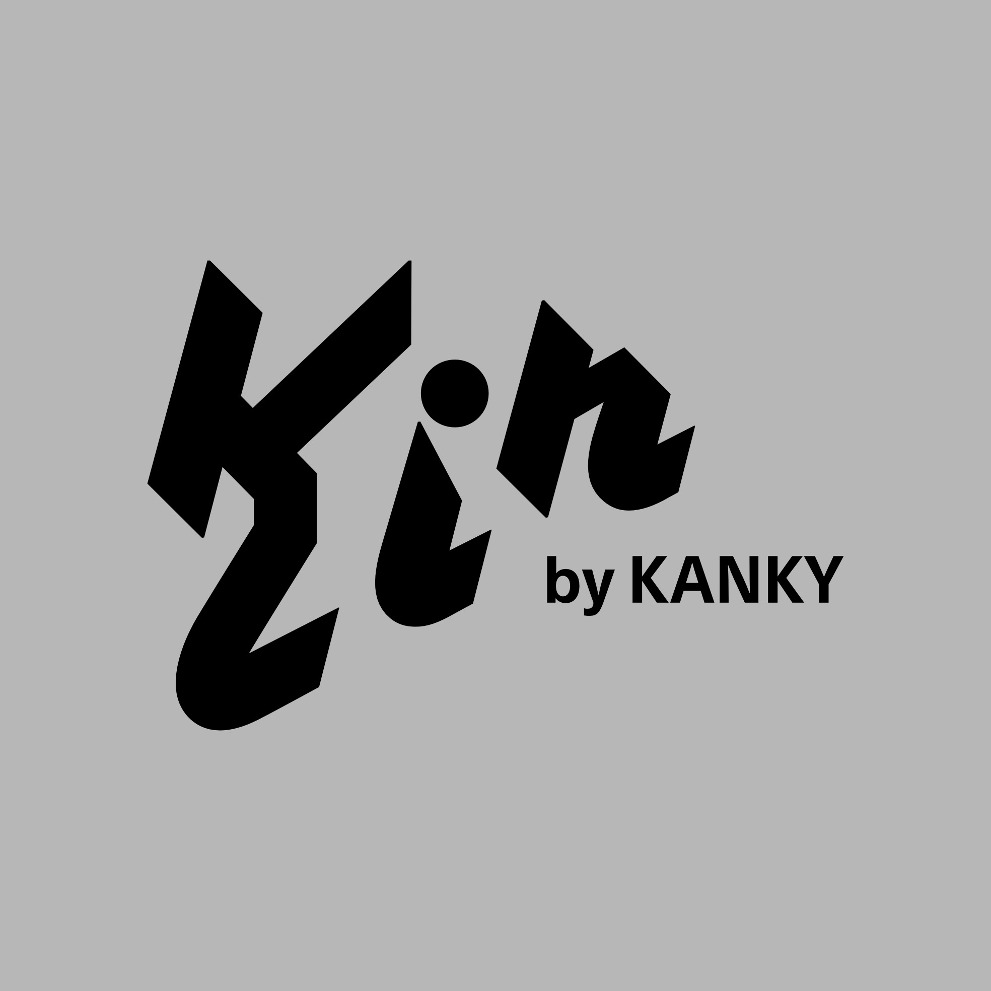 Produk kin.global | Shopee Indonesia
