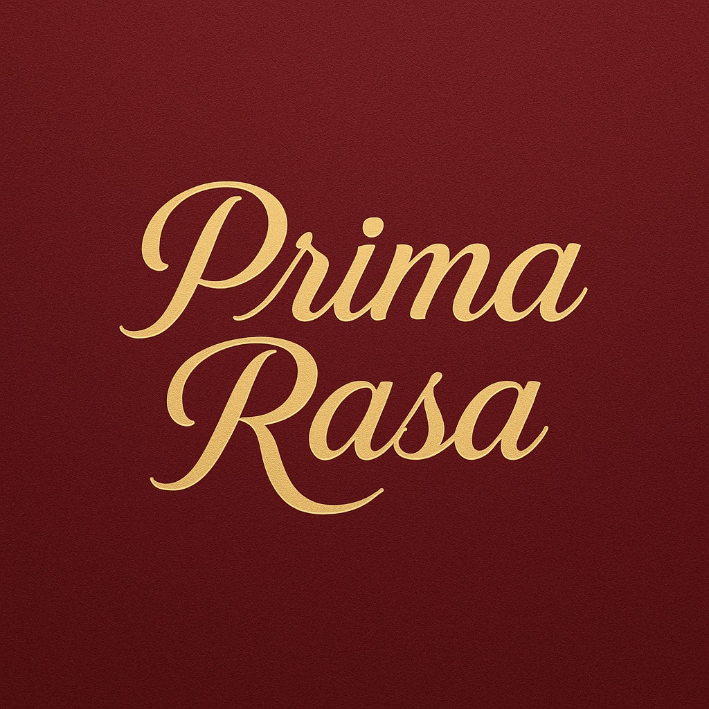 Produk Prima Rasa Indonesia | Shopee Indonesia