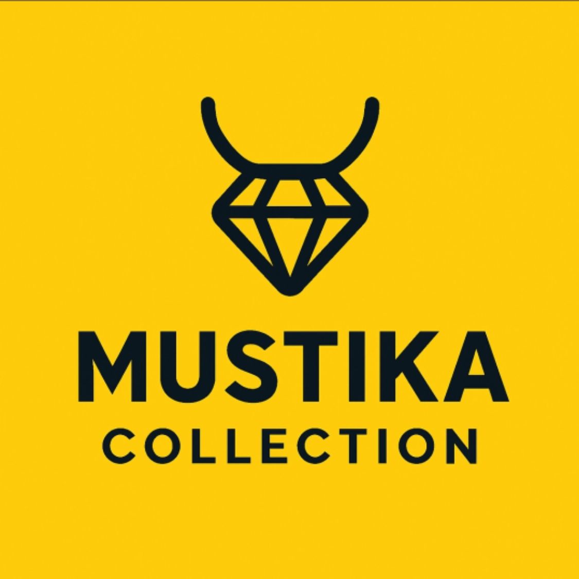 Produk MUSTIKA COLECTION | Shopee Indonesia