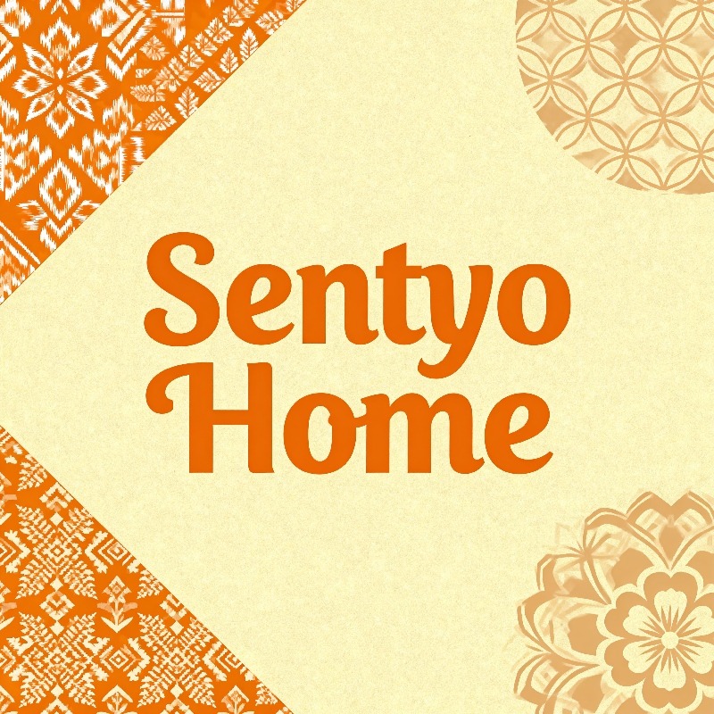 Produk Sentyo Home | Shopee Indonesia