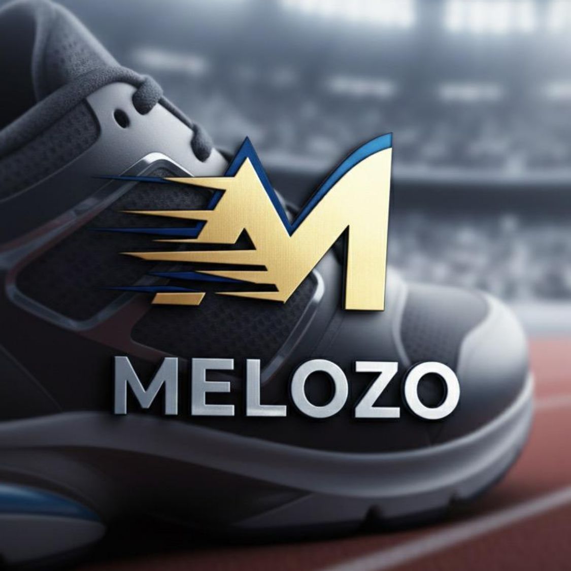 Produk Melozo | Shopee Indonesia