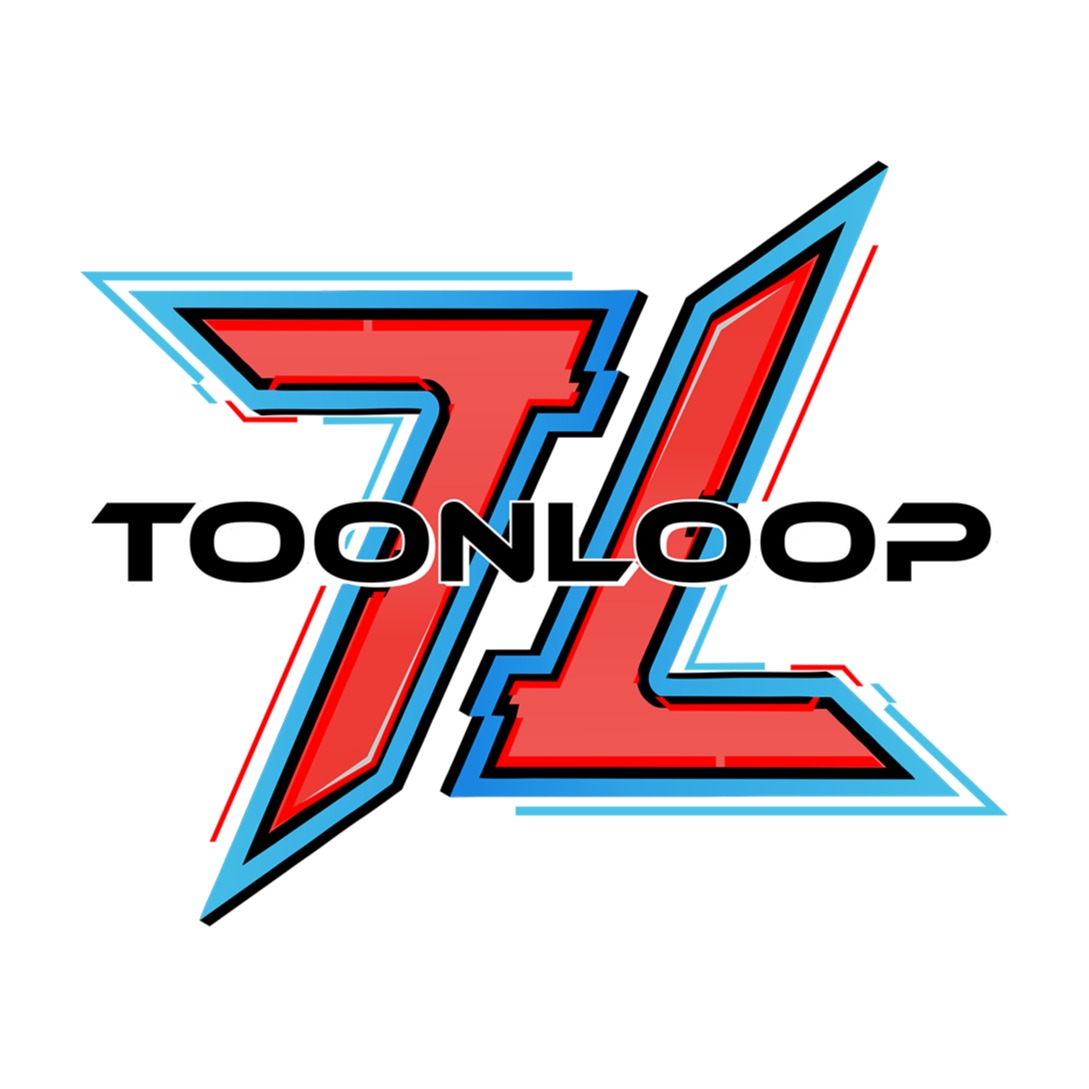 Produk toonloop.cloth | Shopee Indonesia