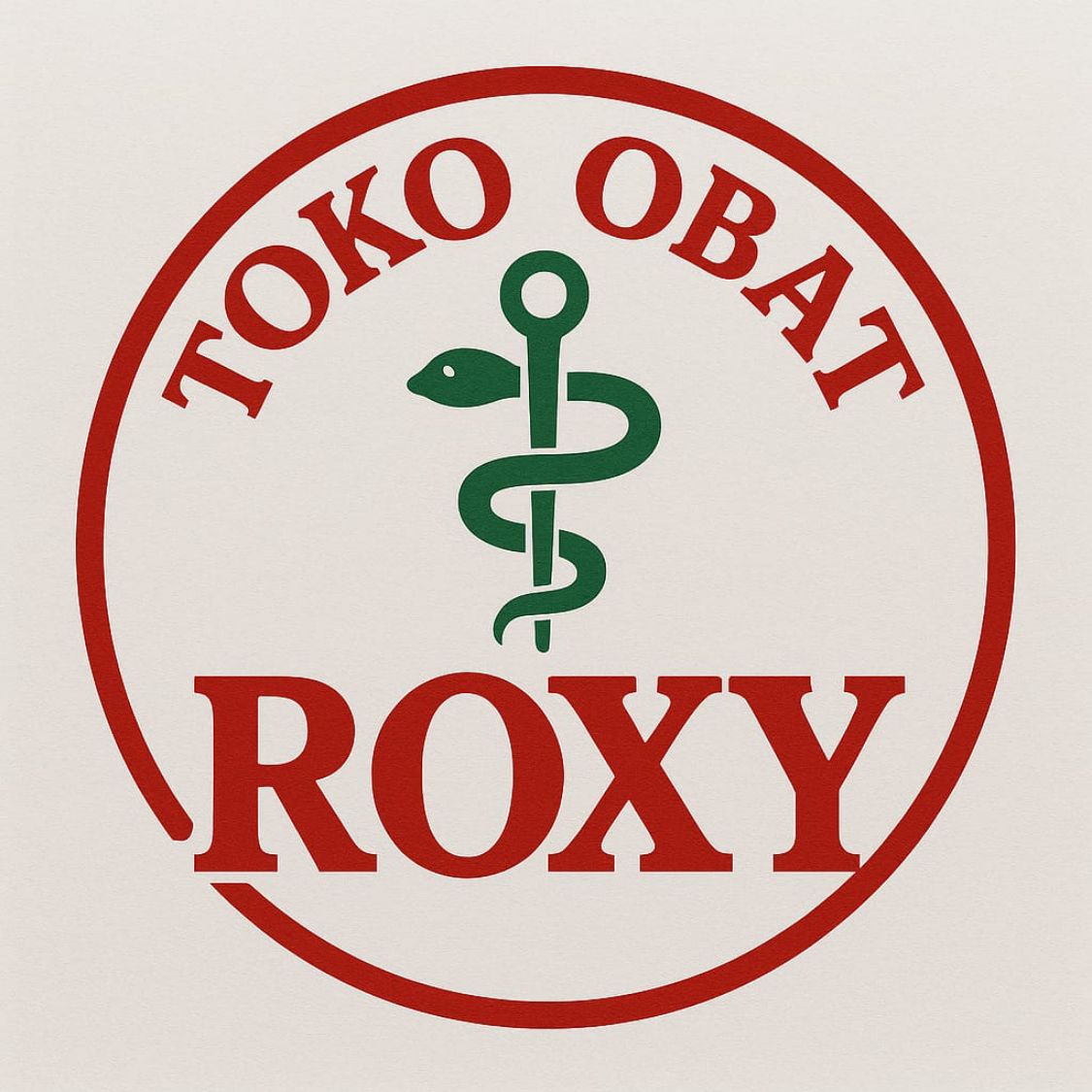 Produk obatroxy | Shopee Indonesia