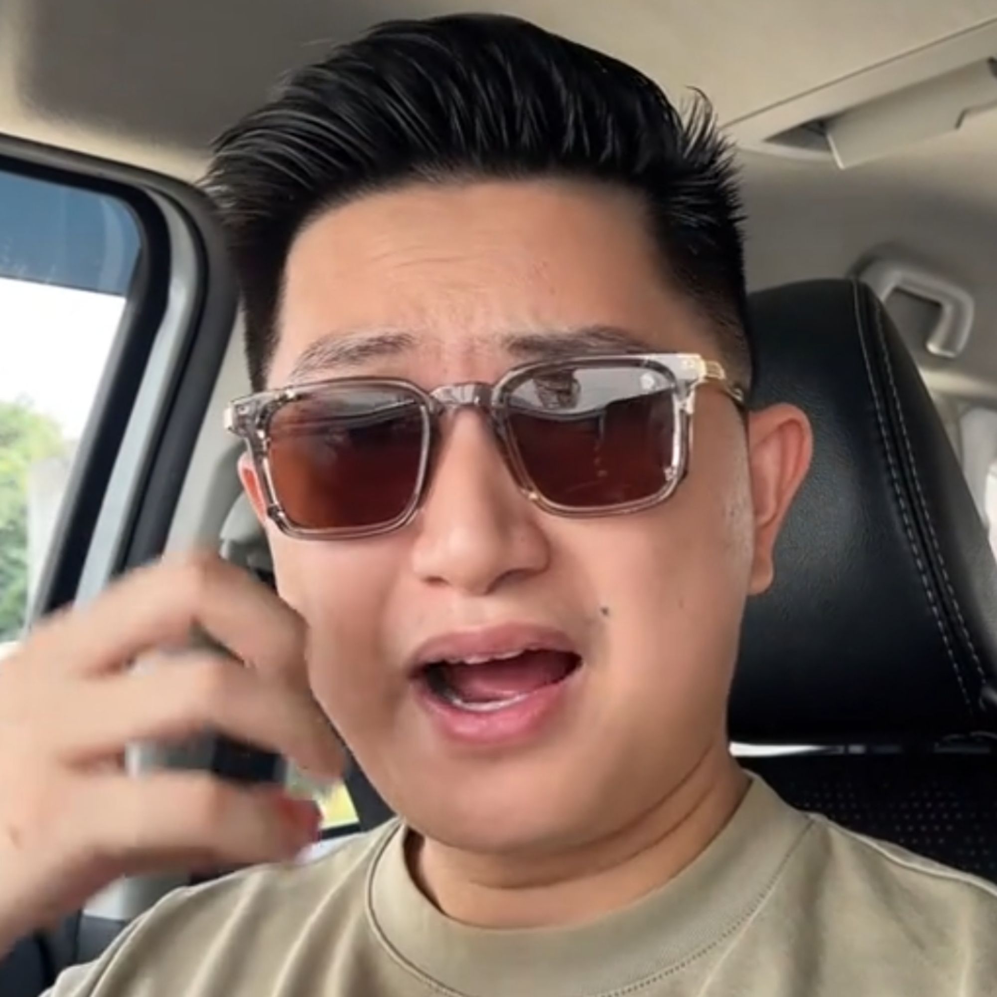 Produk KACAMATA RADELA EMILIANA | Shopee Indonesia