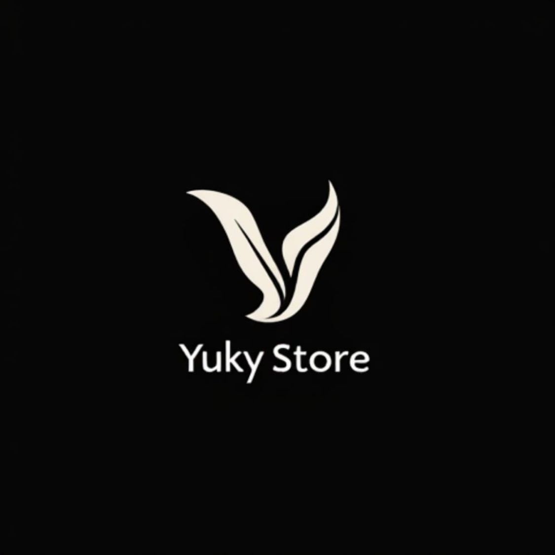 Produk Yuky Store | Shopee Indonesia