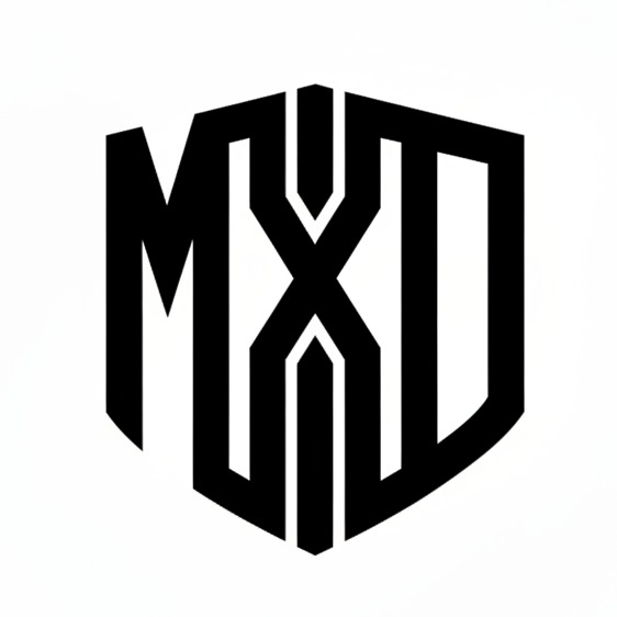 Produk Maximo Authorized Store Bandung | Shopee Indonesia