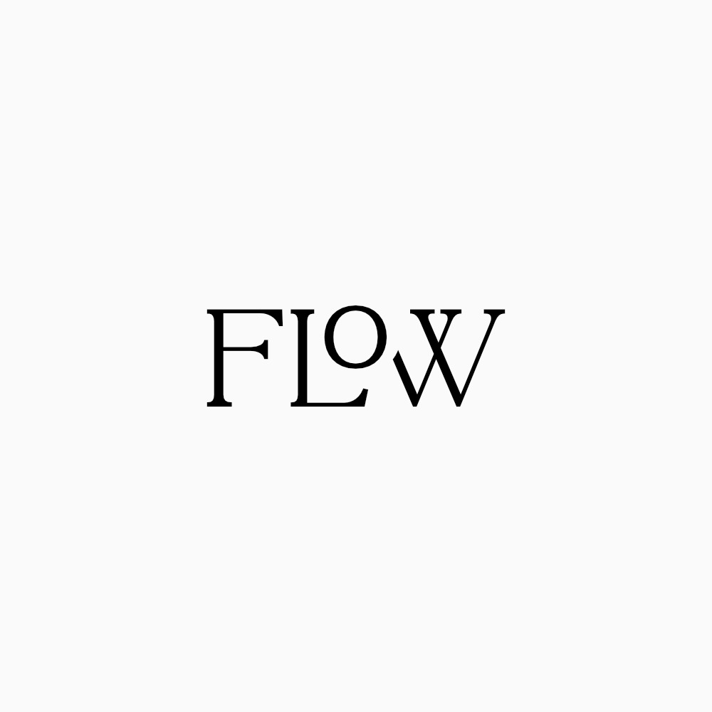 Toko Online STUDIO FLOW | Shopee Indonesia