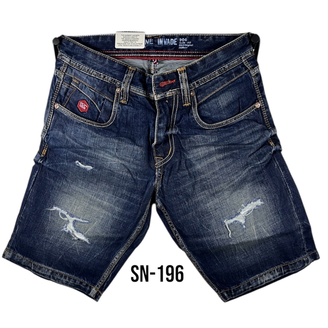 Produk MOON.Key Cloth | Shopee Indonesia
