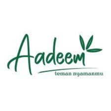 Produk Kaos Aadeem | Shopee Indonesia