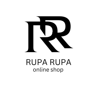 Produk rupa-rupa_shop | Shopee Indonesia