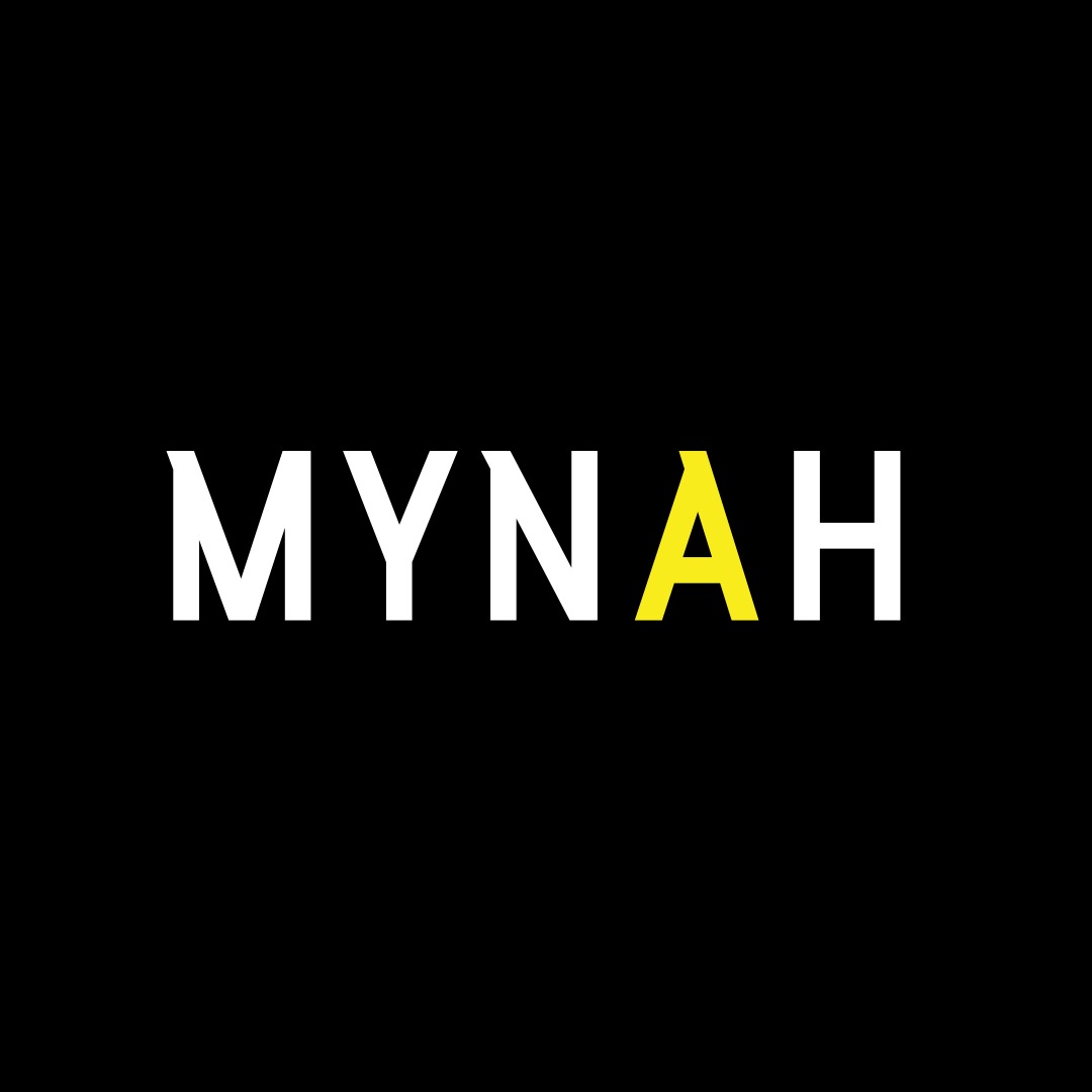 Produk MYNAH INDONESIA | Shopee Indonesia