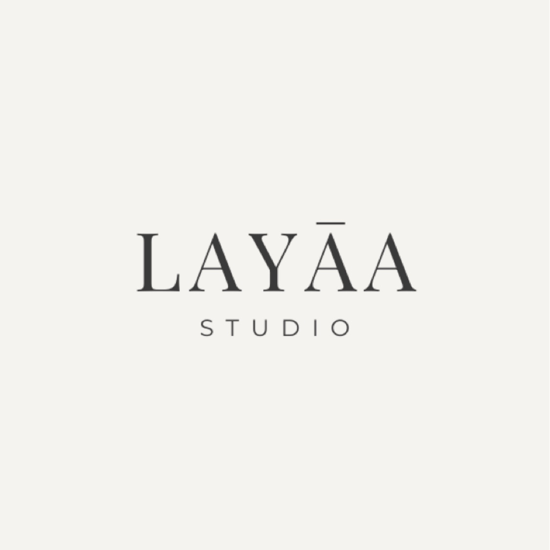 Produk LAYĀA STUDIO | Shopee Indonesia