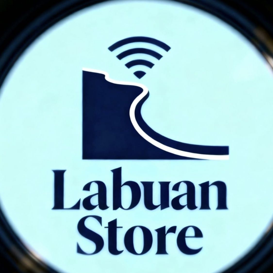 Produk Labuan Store | Shopee Indonesia